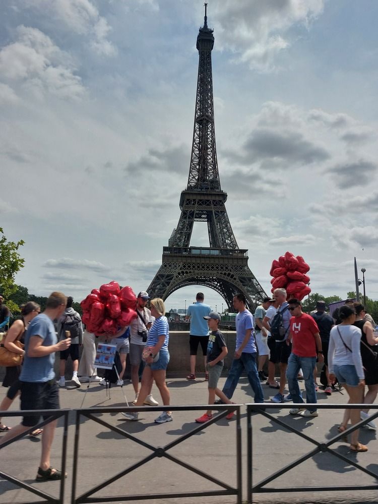 Photograph by Aliza Basyaib