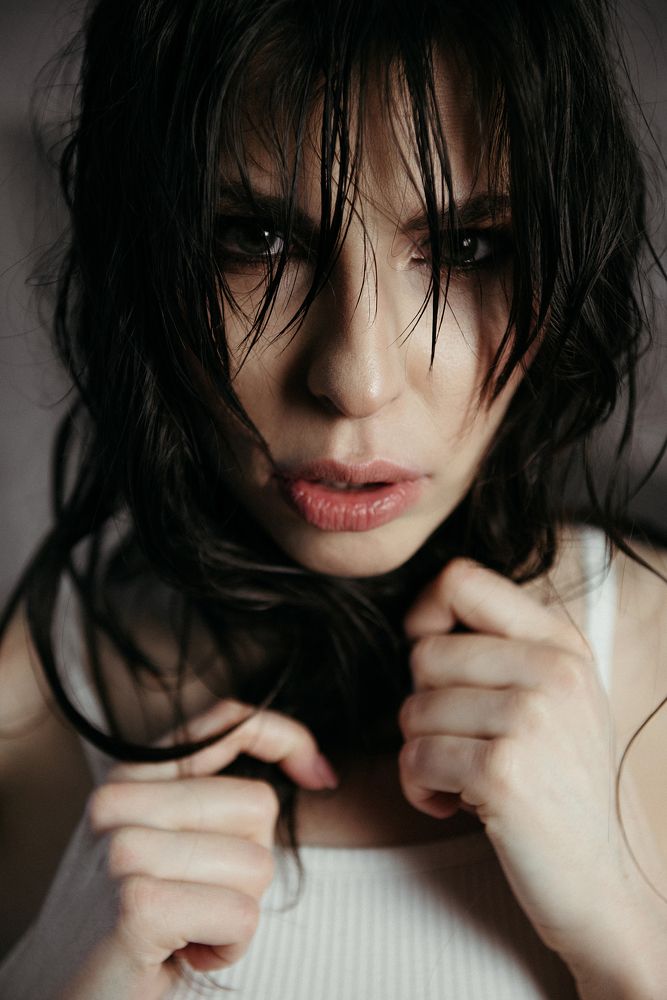 Photograph by Евгения Федулова