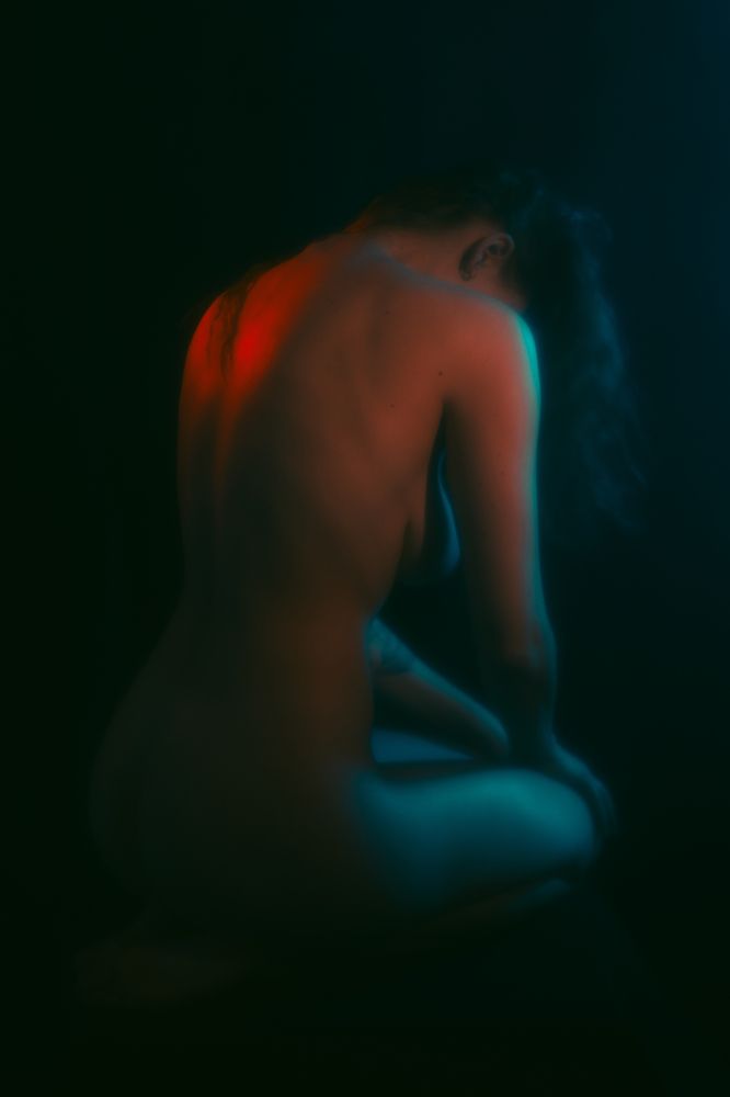 Фотография автора Сергей Кузьмин