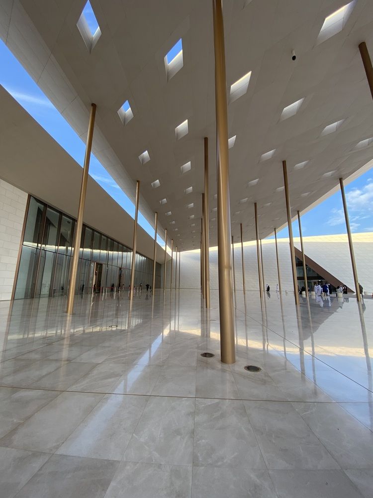 Photograph by Waleed Yousuf Alwahaibi