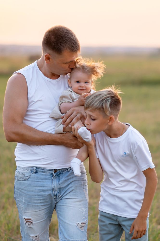 Photograph by Светлана