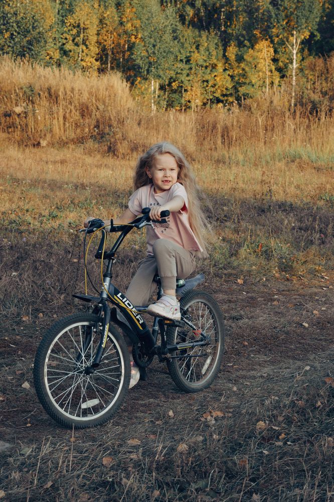 Photograph by Елена Леонидовна