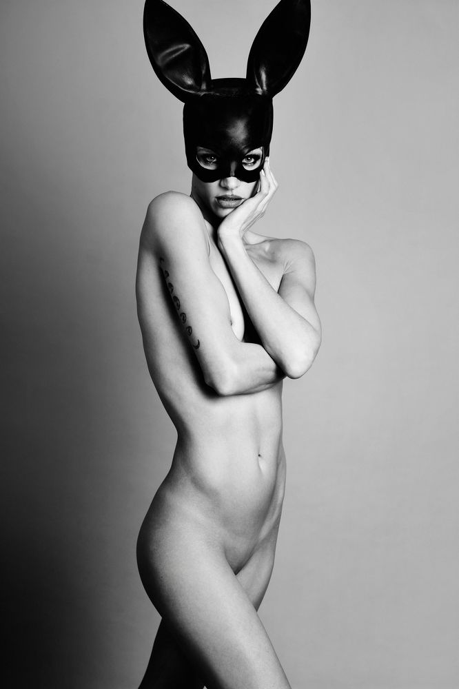 Photograph by Mao Collazos