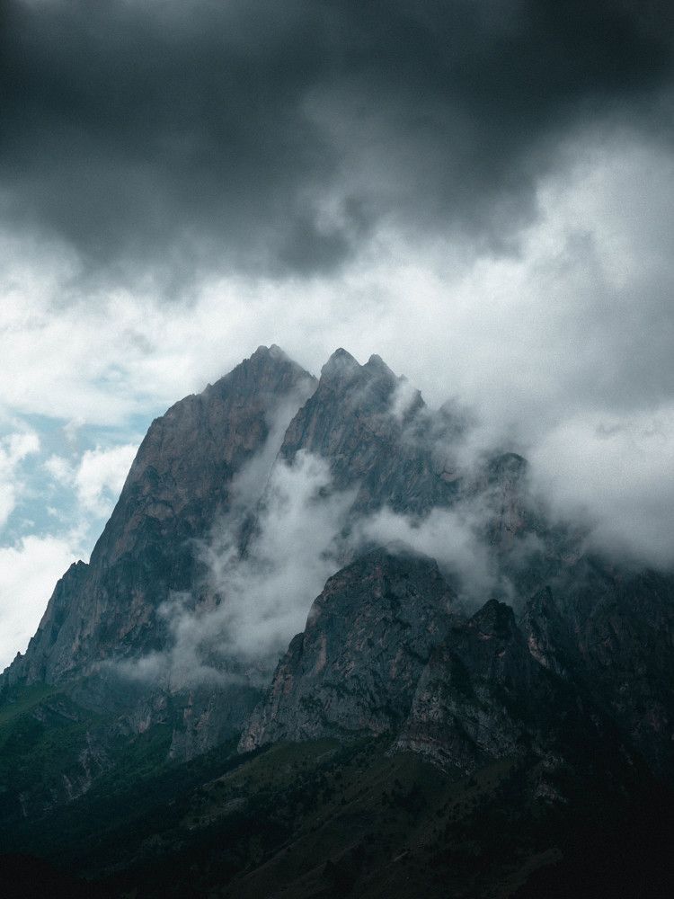 Photograph by Виктория Максюта