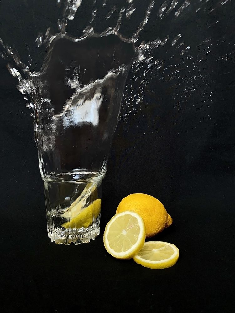 Photograph by Кристина Чащина