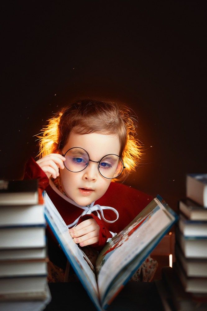 Photograph by Алиса Байрангулова