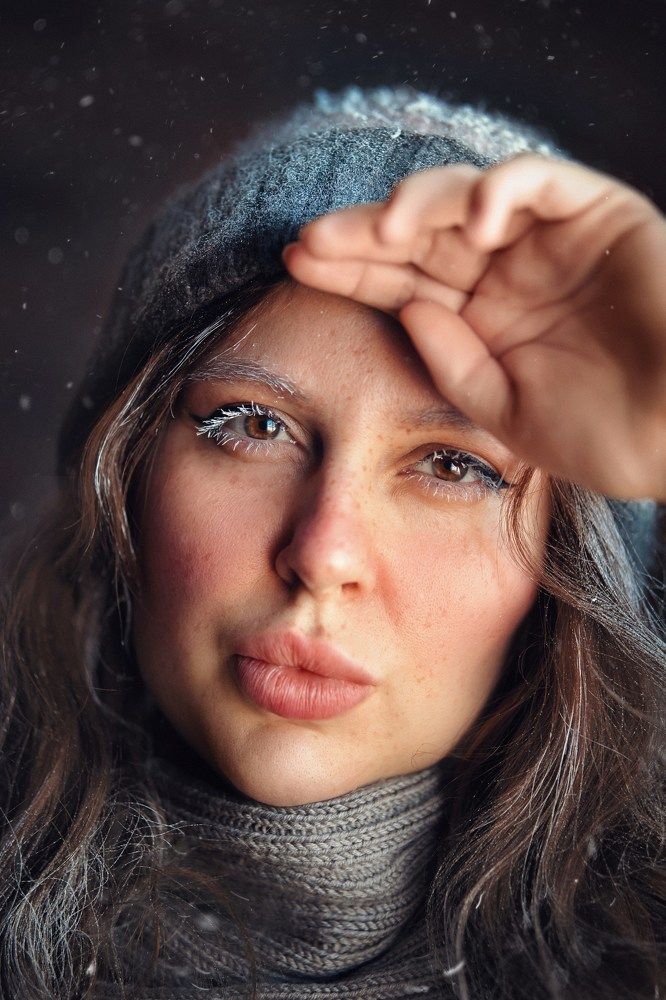 Photograph by Алиса Байрангулова