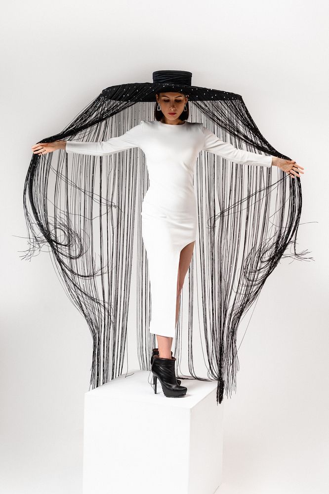 Photograph by Елена Фалеева