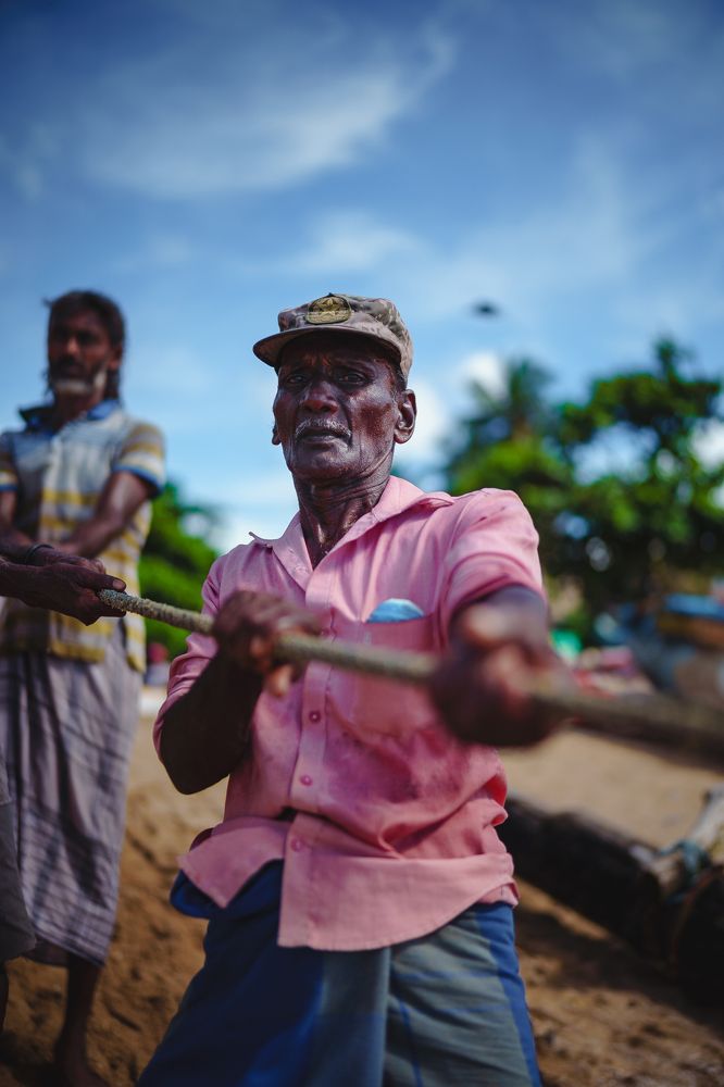 Photograph by Сергей Халецкий