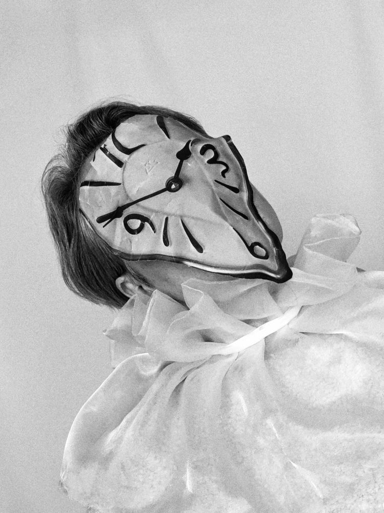 Photograph by Татьяна Егорова