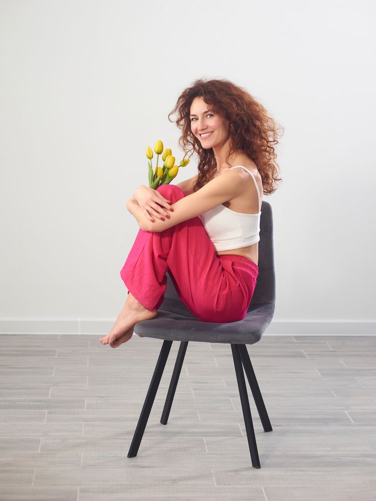 Photograph by Ирина Аверьянова