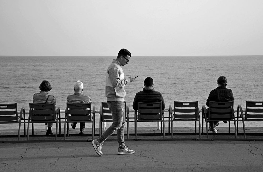 Фотография автора Тетяна Суліма