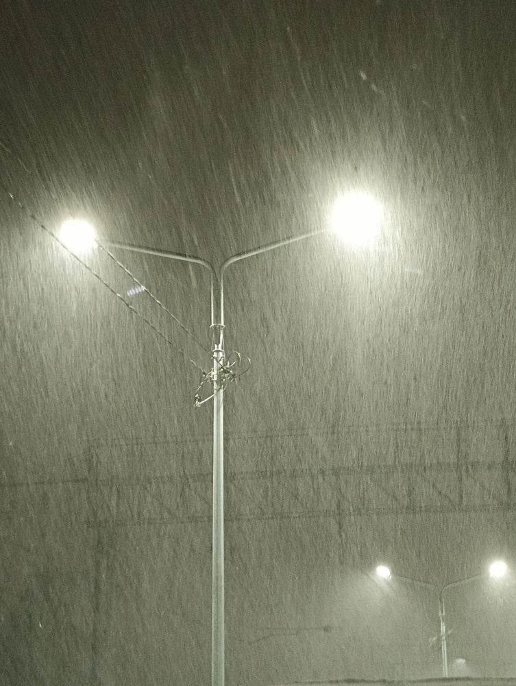 Photograph by Ольга Кириллова