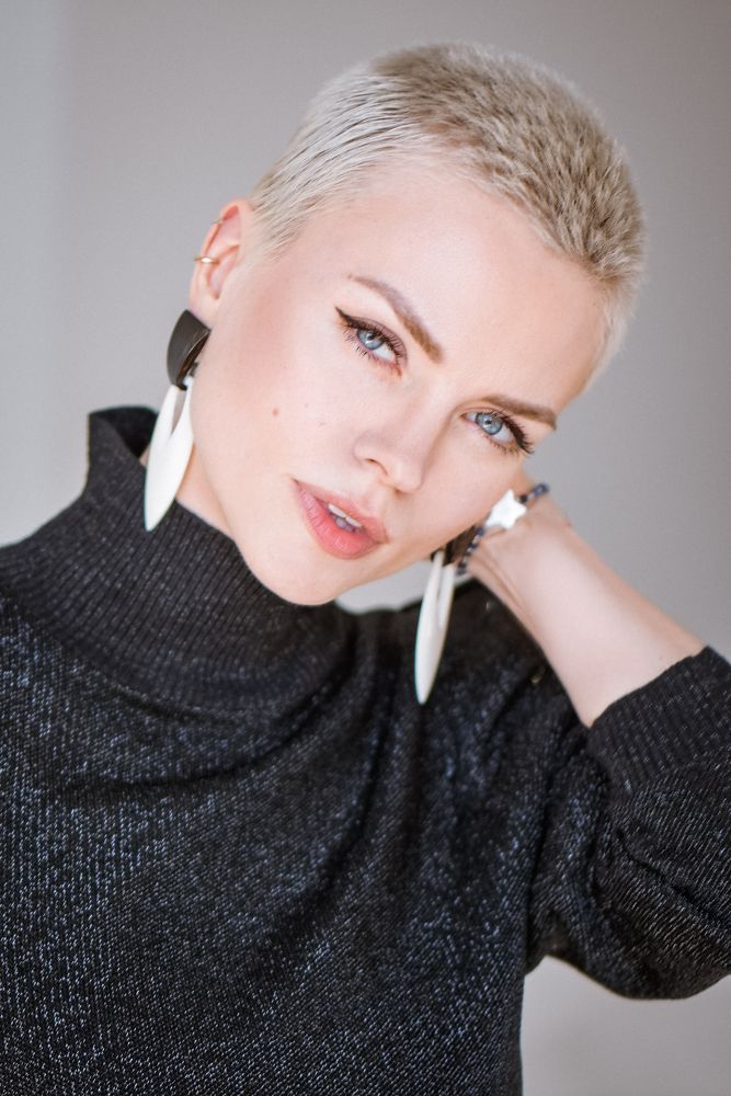 Photograph by Елена Балакирева