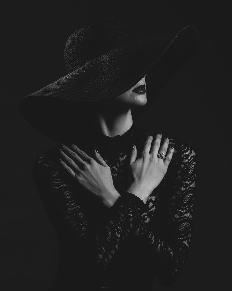 Фотография автора Николай Гришин