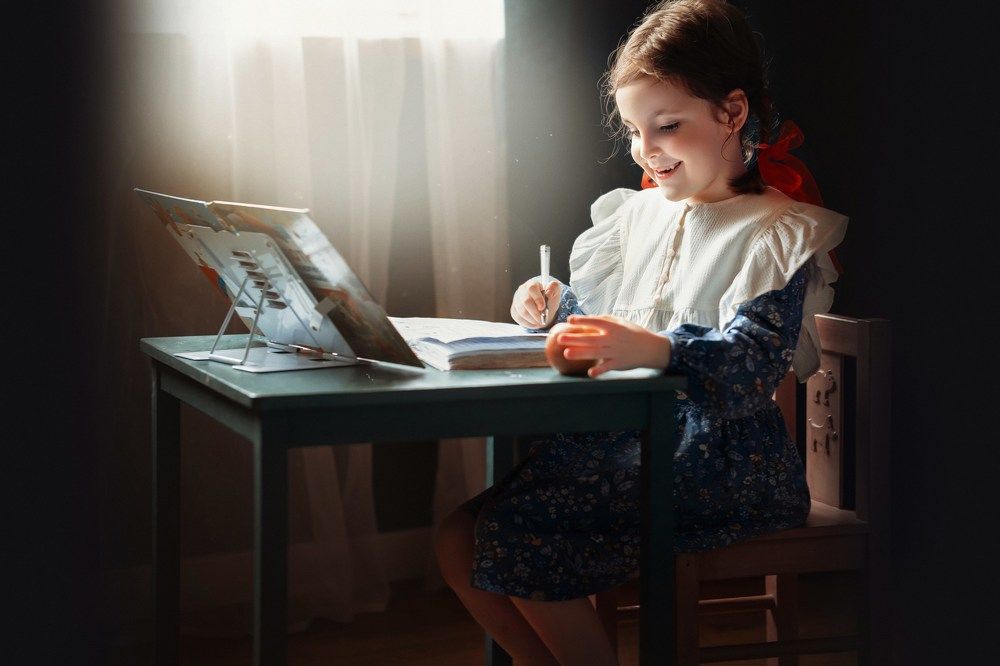 Photograph by Алиса Байрангулова