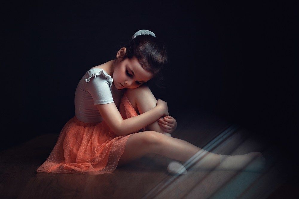 Photograph by Алиса Байрангулова