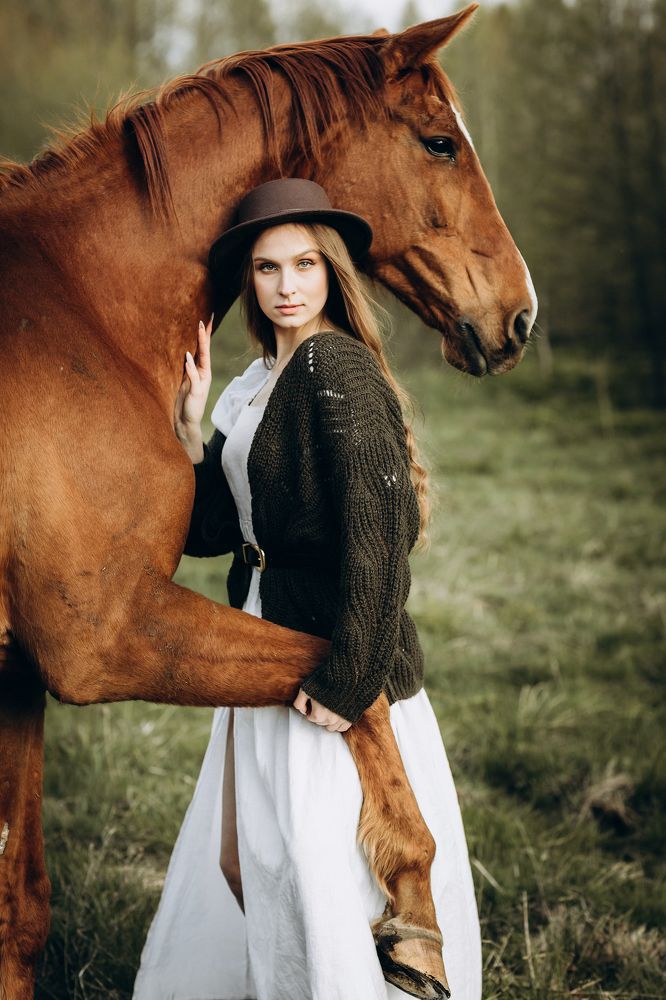 Photograph by Ликтаравичене Анна