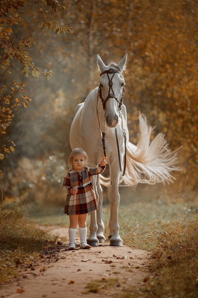 Photograph by Юлия Онучина