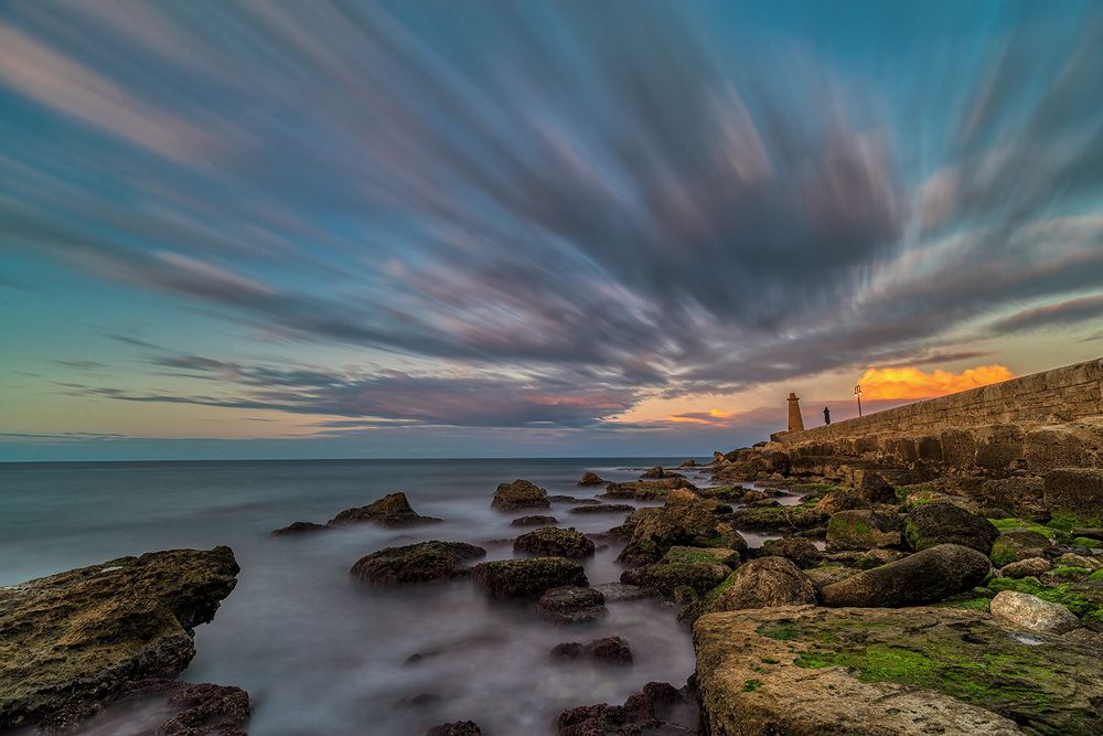 Фотография автора Mehmet Gokyigit