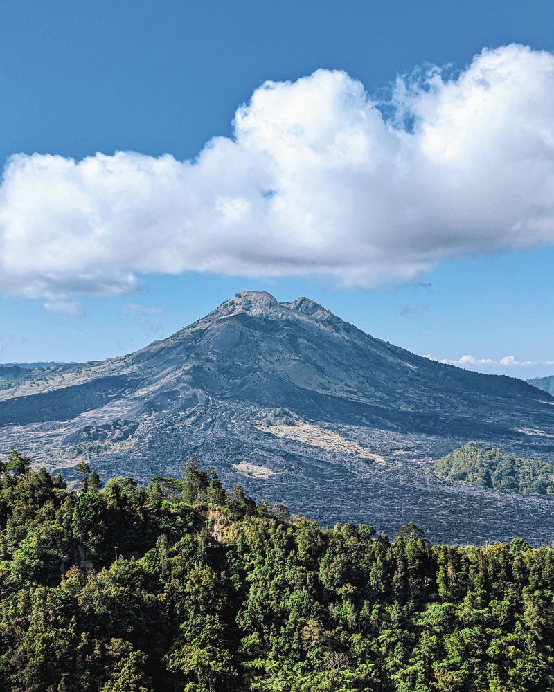 Photograph by Aneesh Pavan Prodduturu