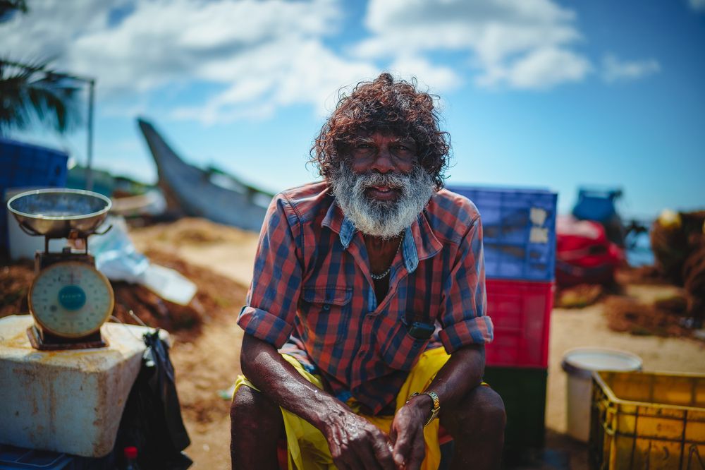 Photograph by Сергей Халецкий