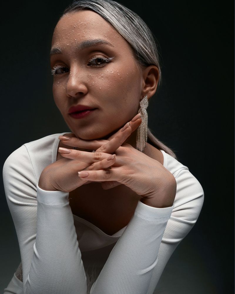 Photograph by Артур Тимкин