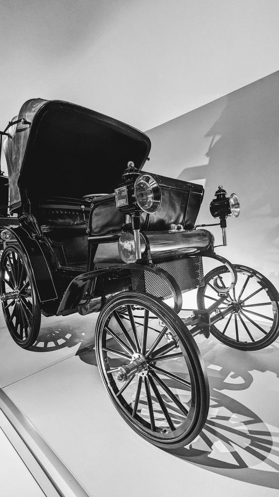 Photograph by Anastasiia