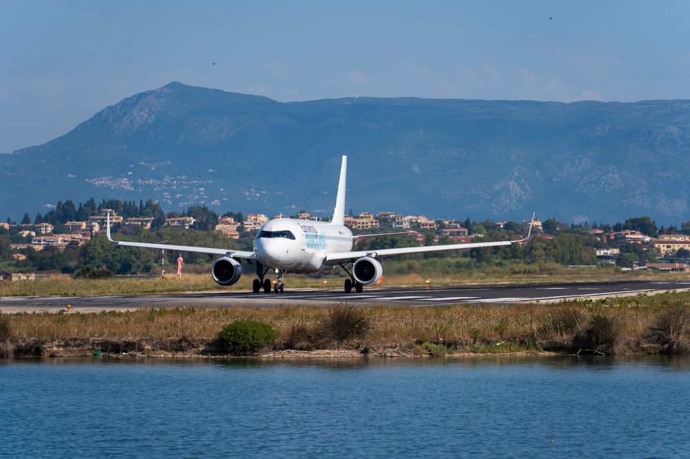 Photograph by Diana Krotova