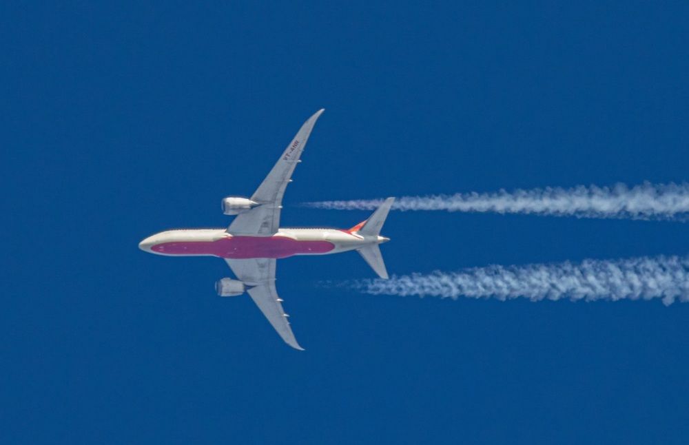 Photograph by Сергей