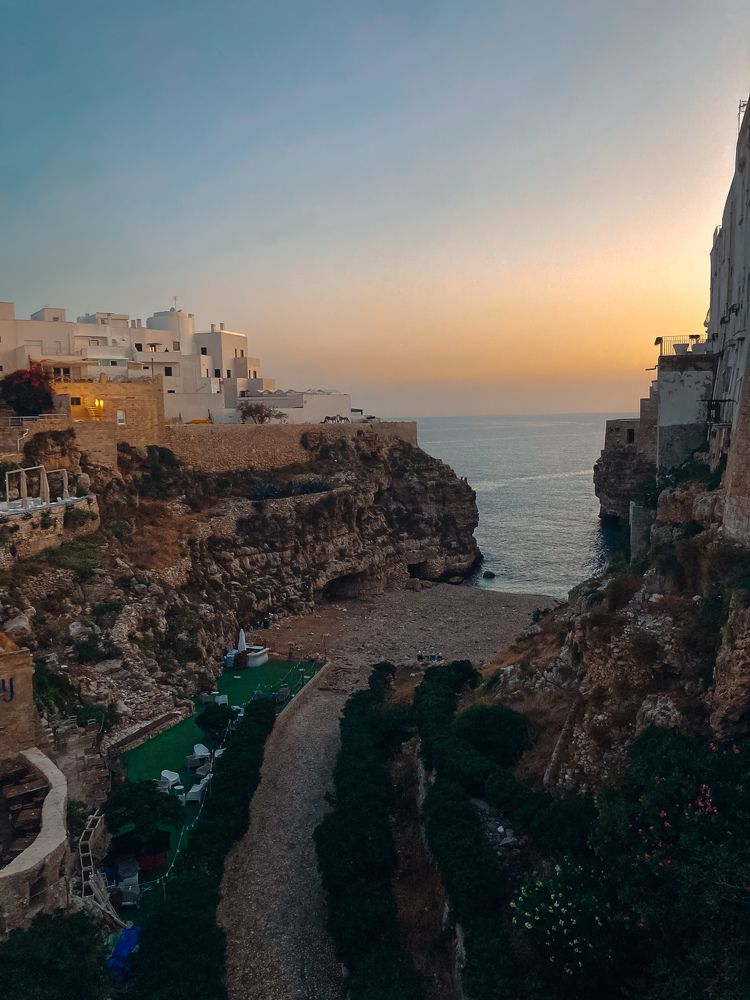 Photograph by Hannah