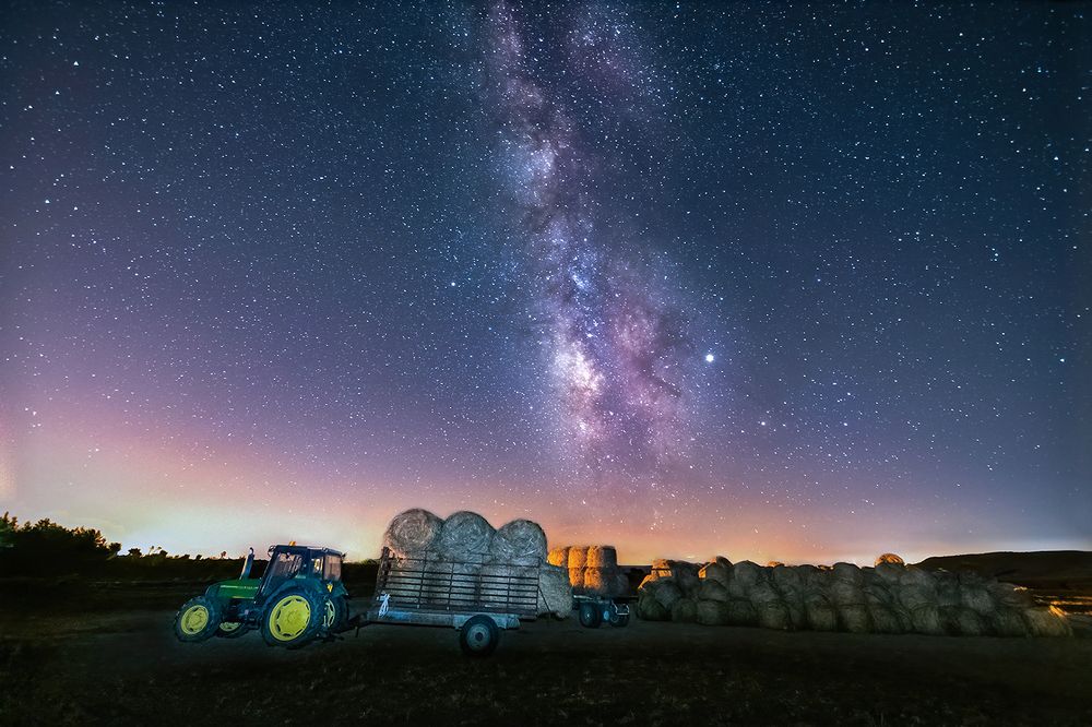 Фотография автора Mehmet Gokyigit