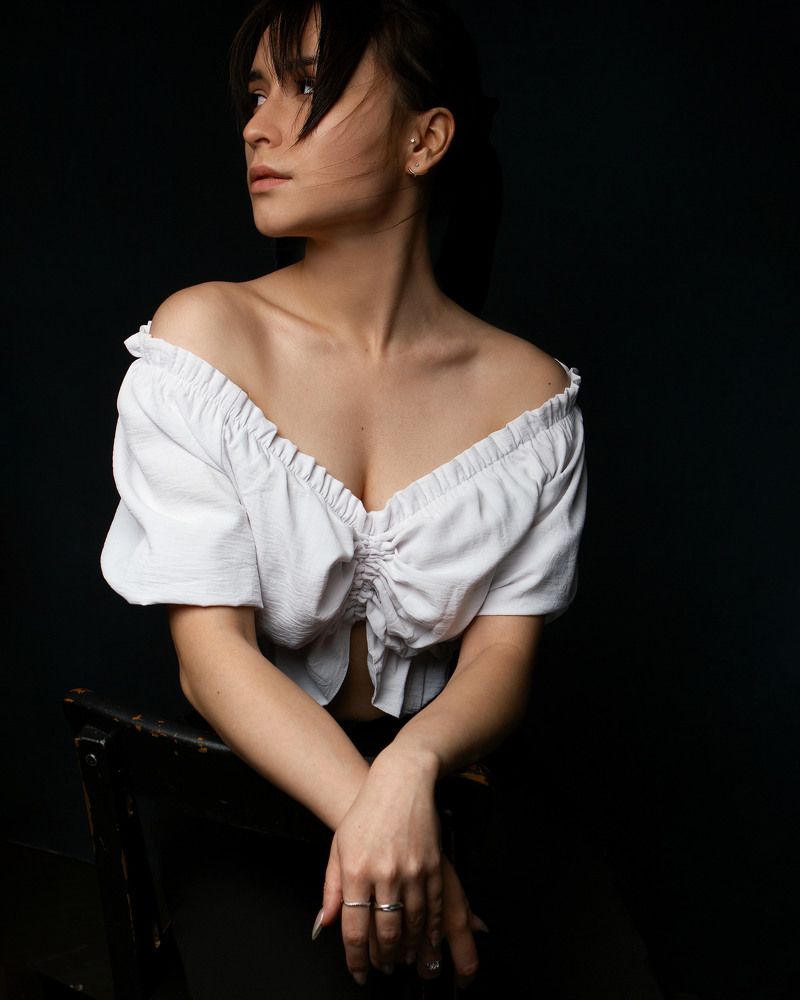 Photograph by Артур Тимкин