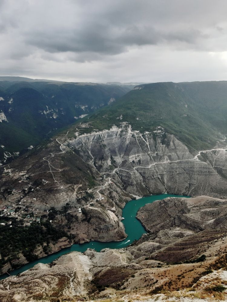 Photograph by Белоусов Александр