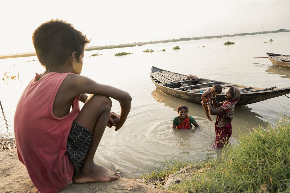 Photograph by Bhaskar jyoti Mondal