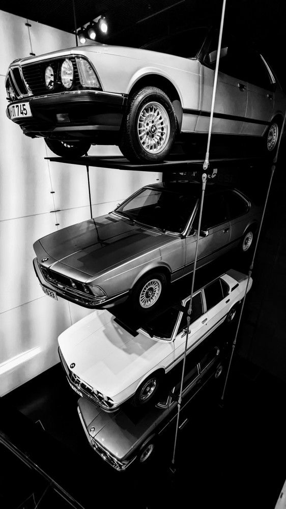 Photograph by Anastasiia