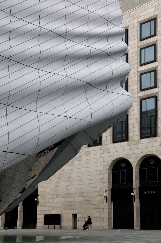 Photograph by 권순식