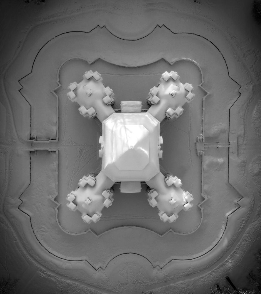 Photograph by Александр Зотов