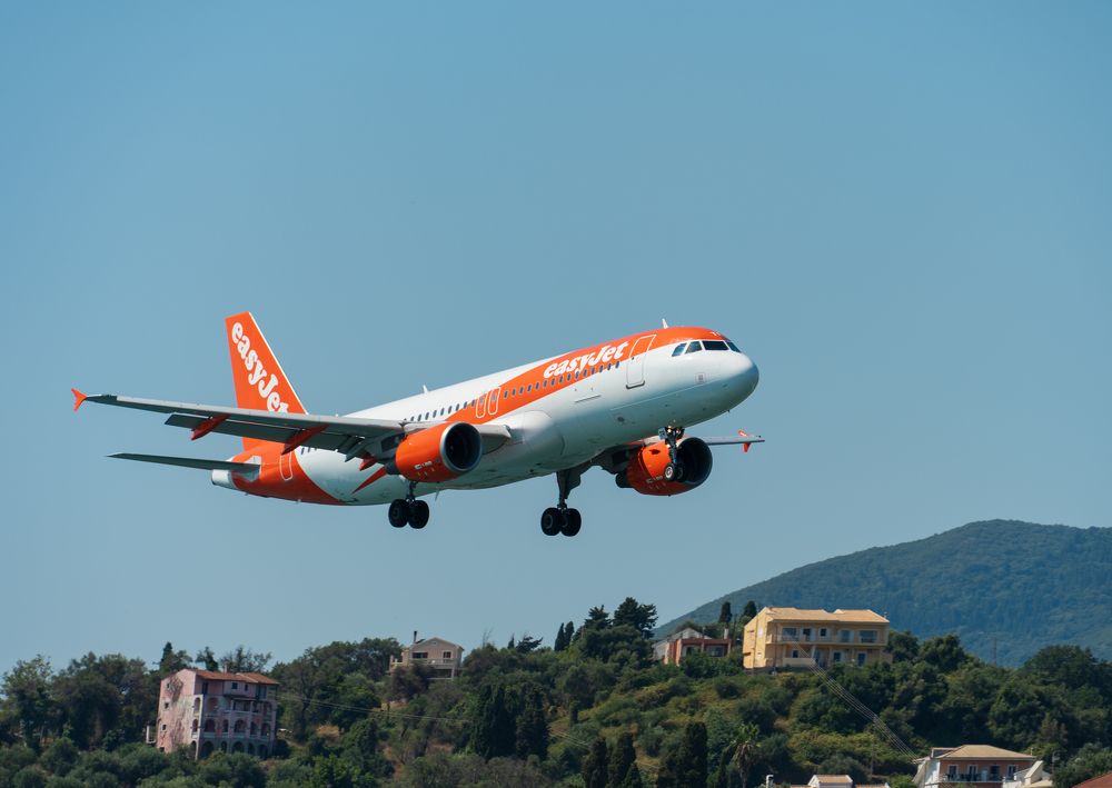 Photograph by Diana Krotova