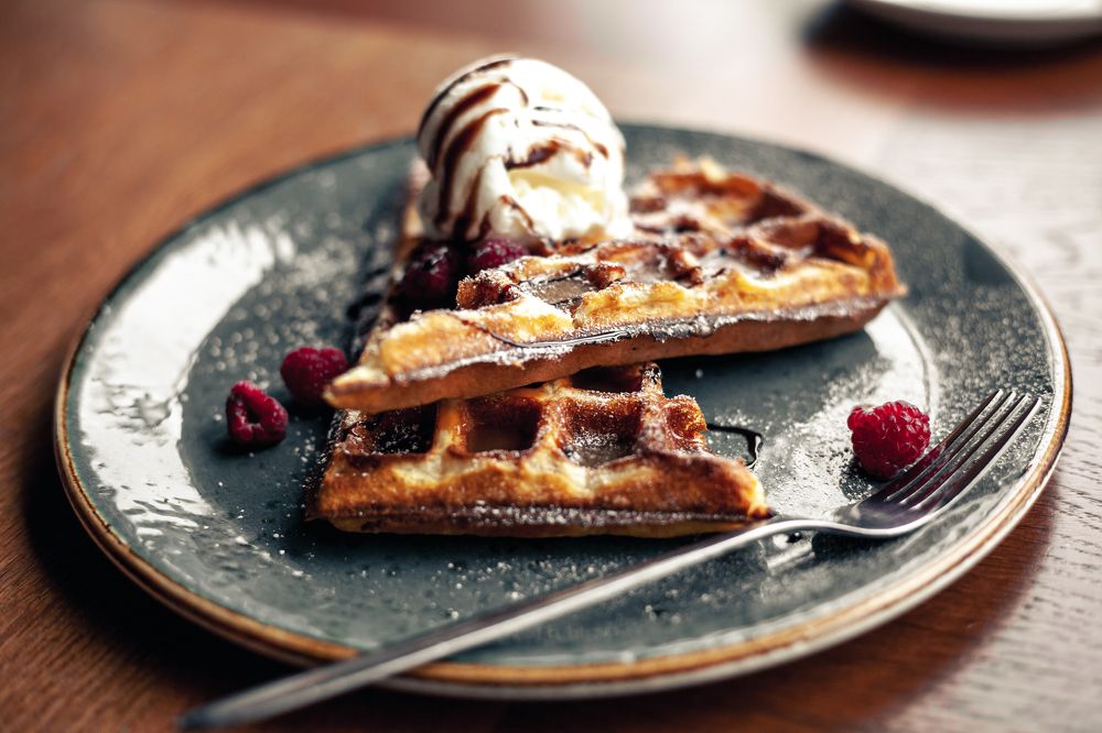 Photograph by Андрей Данилов