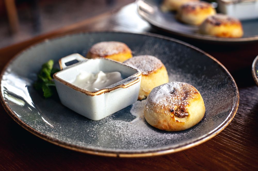 Photograph by Андрей Данилов