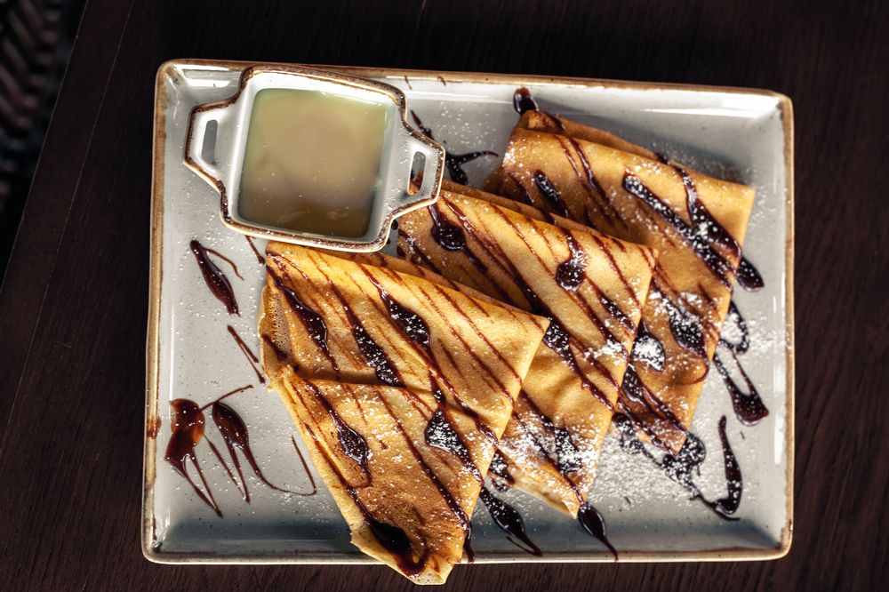 Photograph by Андрей Данилов