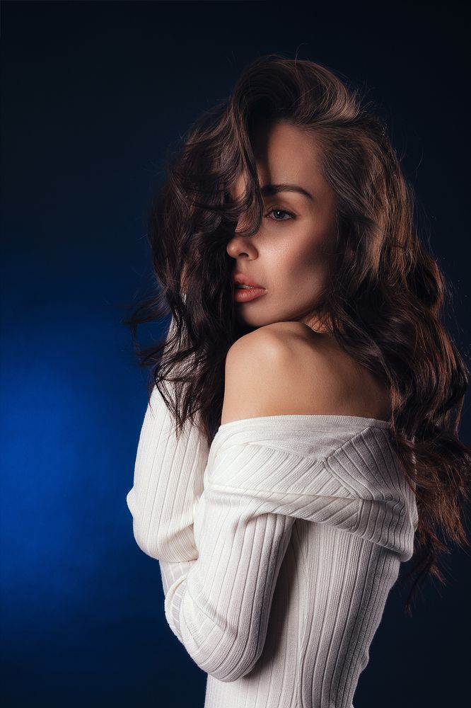 Фотография автора Сергей Киселев