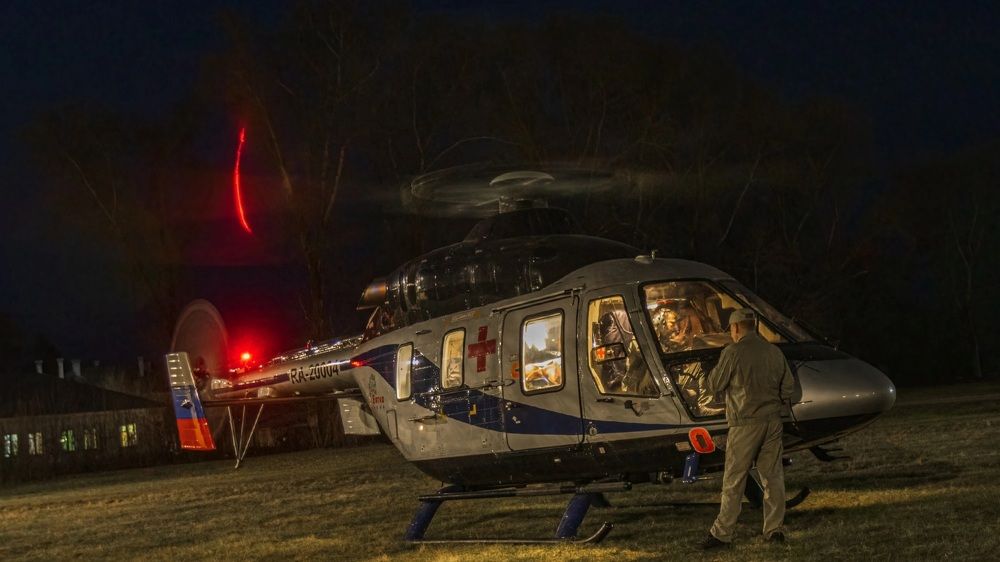 Photograph by Сергей