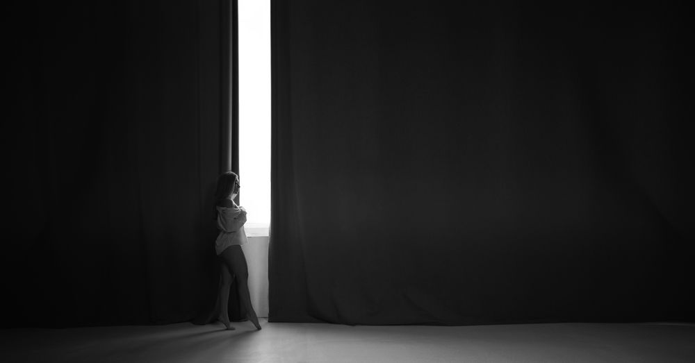 Photograph by Артур Тимкин