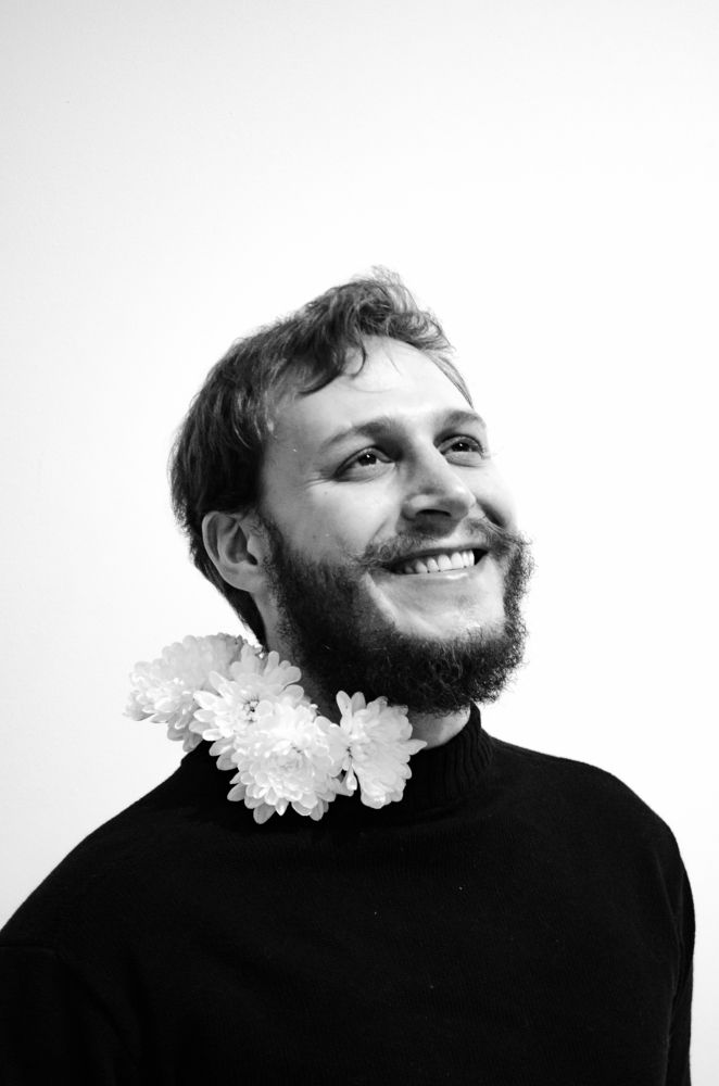 Photograph by Фёдор Дроздов