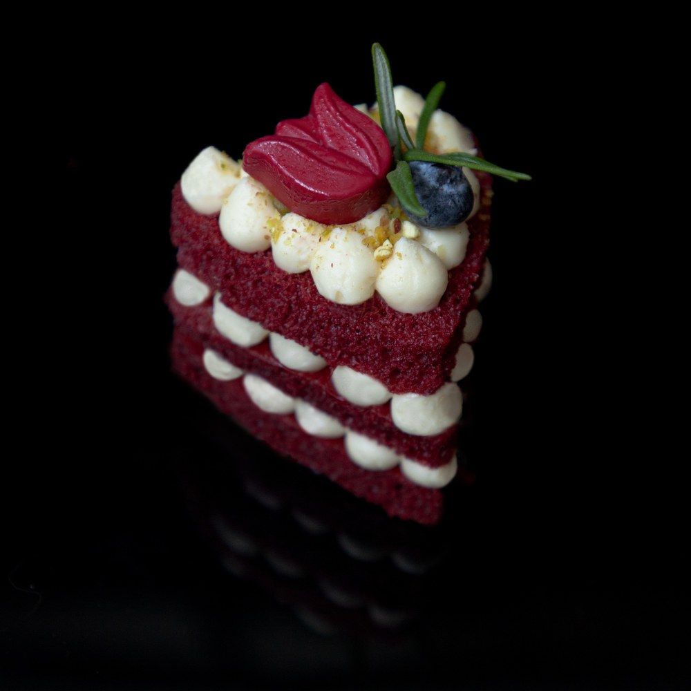 Photograph by Наталья Кириченко