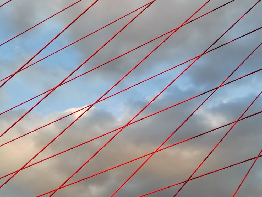 Photograph by Максим Захаров