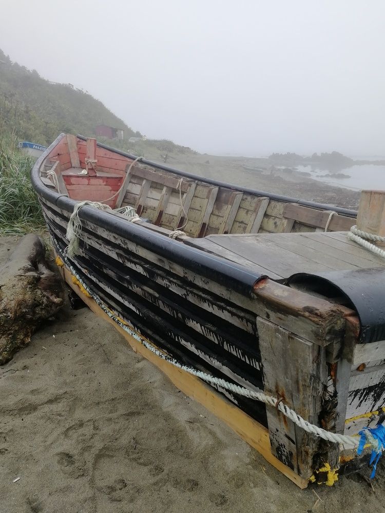 Photograph by Максим