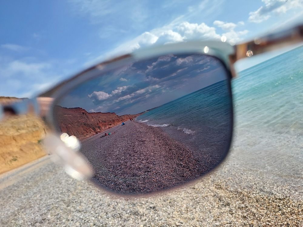 Photograph by Алёна Шевченко